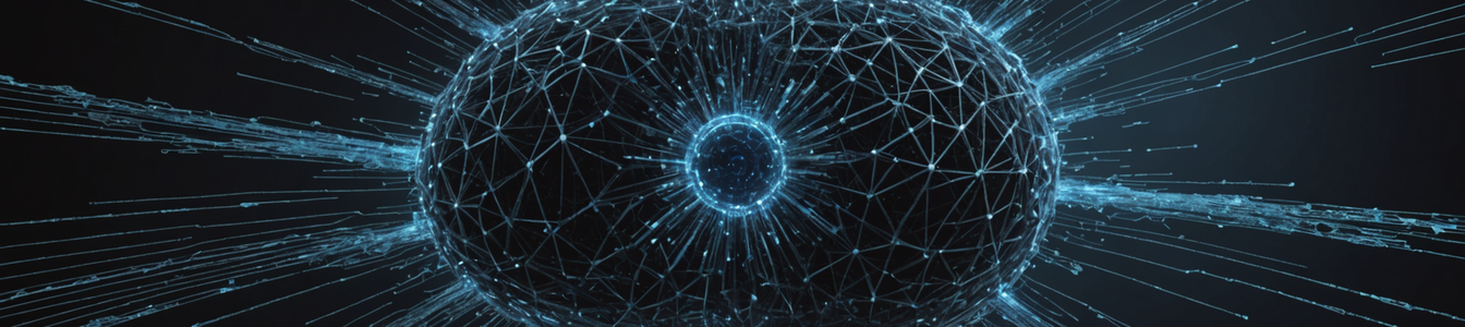 Imagen generada por IA para: Purga de IA del Pentágono: Impacto en Mercados tras Reemplazo de Anthropic por OpenAI