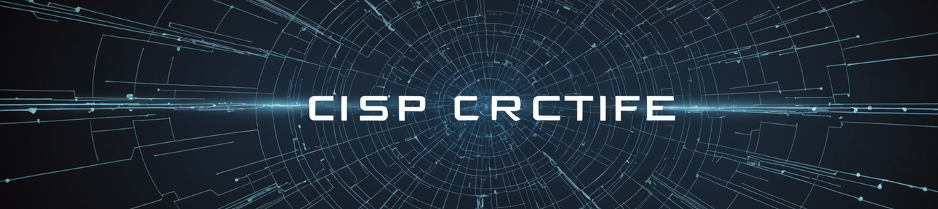 Imagen generada por IA para: Más allá de los certificados: La revolución de habilidades que transforma la contratación en ciberseguridad
