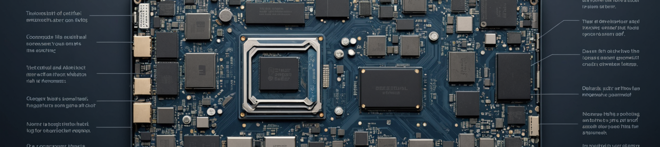 Imagen generada por IA para: El repliegue de Samsung en factores de forma expone riesgos de seguridad en diseños delgados y plegables