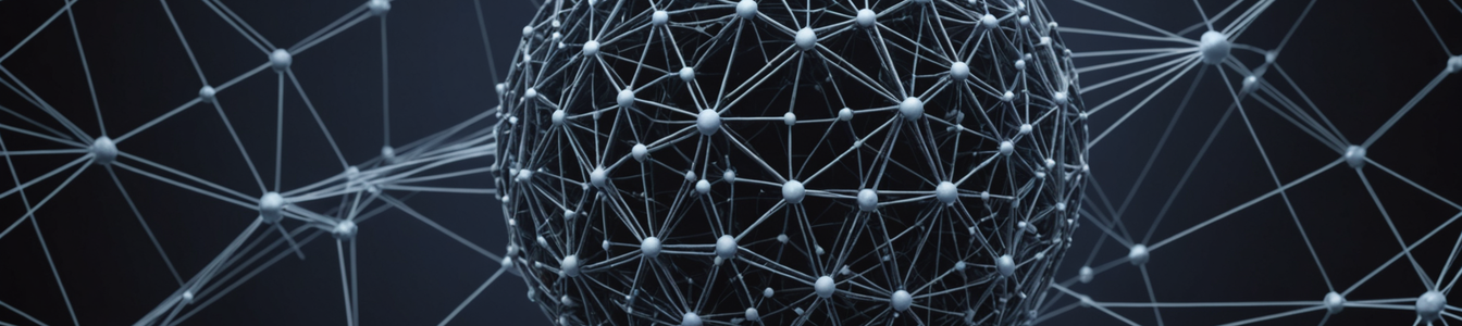 Imagen generada por IA para: Agentes de IA para cumplimiento normativo se despliegan: Financiación de $12.7M y sistemas GRC auditables