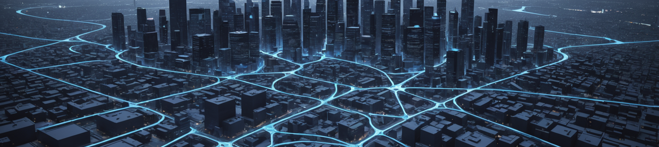 Imagen generada por IA para: Crisis de Suplantación Digital: Falsos Funcionarios Explotan Brechas de Confianza