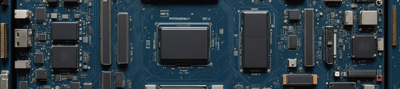 Imagen generada por IA para: Cierre de Nova Launcher: Implicaciones de Seguridad para la Personalización Android