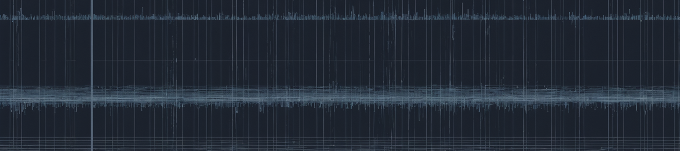 Imagen generada por IA para: Epidemia de Troyanos Bancarios NFC: Malware RatOn Vacía Cuentas Automáticamente mediante Exploits Sin Contacto
