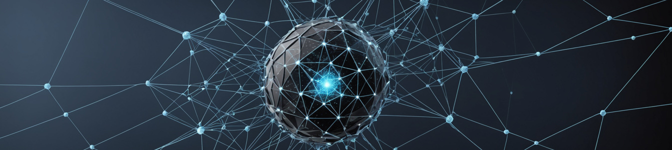 Imagen generada por IA para: La Brecha de Habilidades en la Era de la IA: Por Qué la Recualificación es un Imperativo de Seguridad