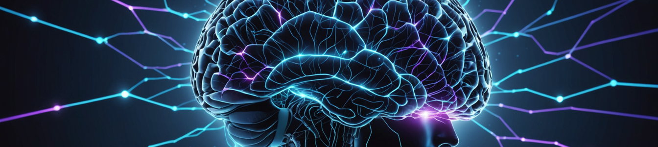 Imagen generada por IA para: Crisis de Neuroseguridad: La Tecnología de Lectura Cerebral de IA Supera las Protecciones