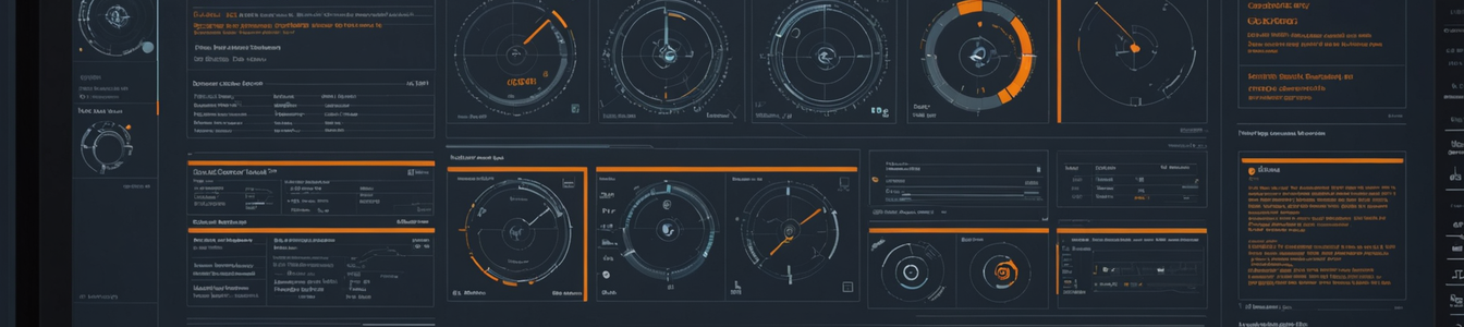 Imagen generada por IA para: Puntos Críticos Geopolíticos Desencadenan Alerta Cibernética en Infraestructuras
