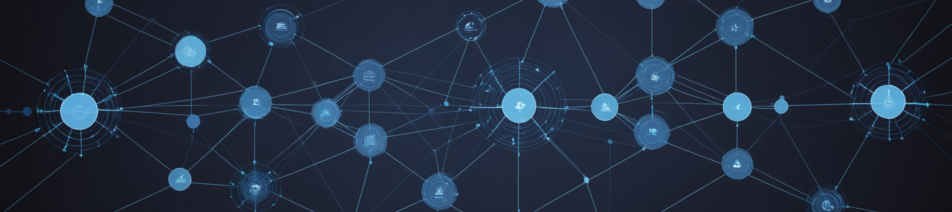 Imagen generada por IA para: Reformas judiciales en India establecen nuevos estándares para evidencia digital en ciberseguridad