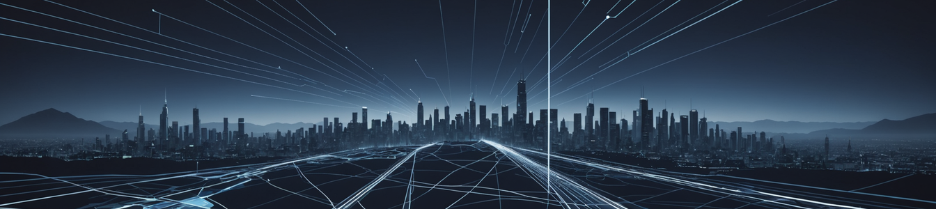 Imagen generada por IA para: Alianzas exclusivas universidad-empresa arriesgan crear un sistema de castas del talento en ciberseguridad