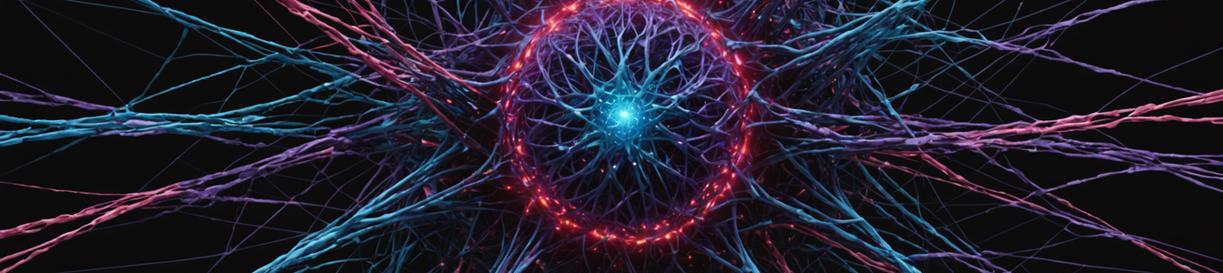 Imagen generada por IA para: El material de abuso infantil generado por IA abruma a las fuerzas de seguridad y crea una ola de delitos digitales sin precedentes