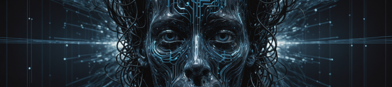 Imagen generada por IA para: Represión global de imágenes IA: 61 naciones con normas divergentes generan caos en cumplimiento