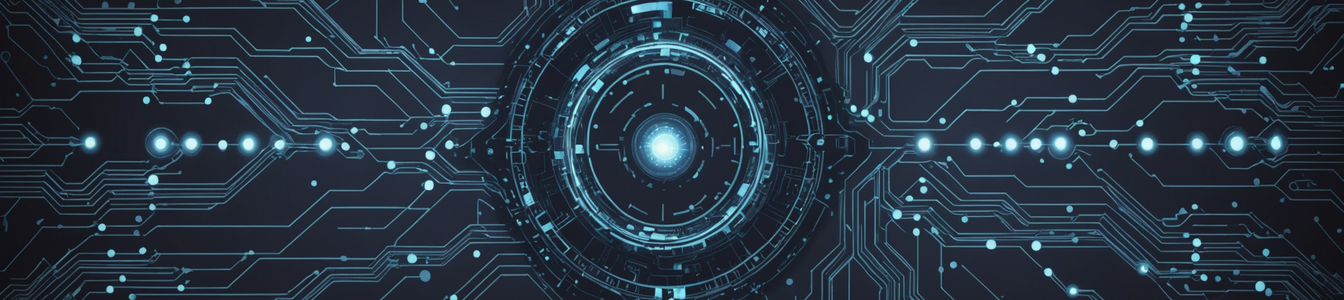 Imagen generada por IA para: El arresto de un CEO expone el riesgo crítico del liderazgo en la compliance fintech regulada