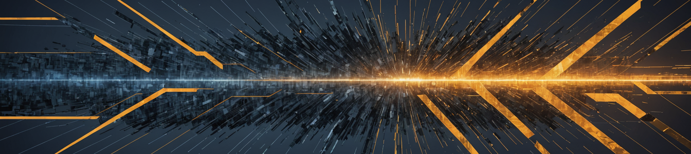 Imagen generada por IA para: Políticas locales de 'tolerancia cero' exponen graves brechas en los marcos nacionales de seguridad