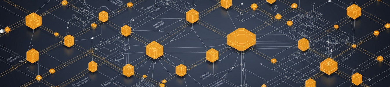 Imagen generada por IA para: Crisis en la cadena de suministro de sensores: La vulnerabilidad oculta del IoT en infraestructura global