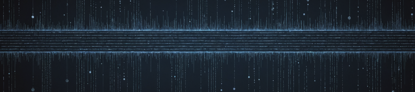 Imagen generada por IA para: La Bomba de Tiempo de las Criptoherencias: El Riesgo del Autocustodio para la Riqueza Intergeneracional