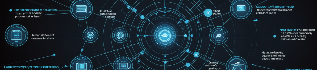 Imagen generada por IA para: Autorización unilateral de ataques crea vulnerabilidades críticas de ciberseguridad