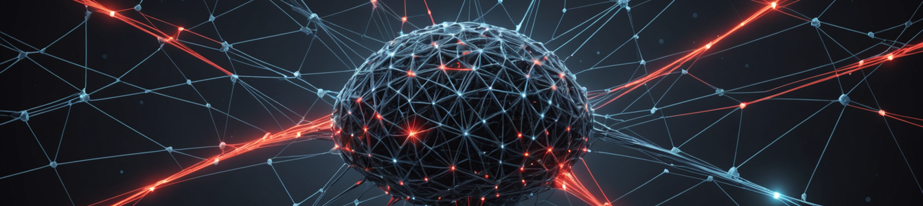 Imagen generada por IA para: Cambio Brusco de Política: EE.UU. Usó IA Claude Prohibida en Ataques a Irán