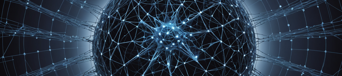 Imagen generada por IA para: La apuesta de India por la soberanía en IA: plataformas locales frente a la dependencia de algoritmos