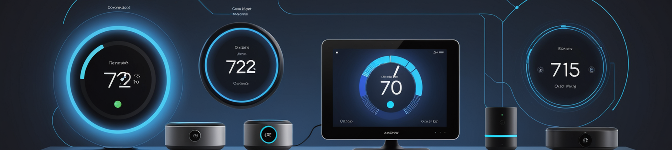Imagen generada por IA para: Sobrecarga del Hogar Inteligente: Cómo las Apps de Nicho Crean Superficies de Ataque Innecesarias