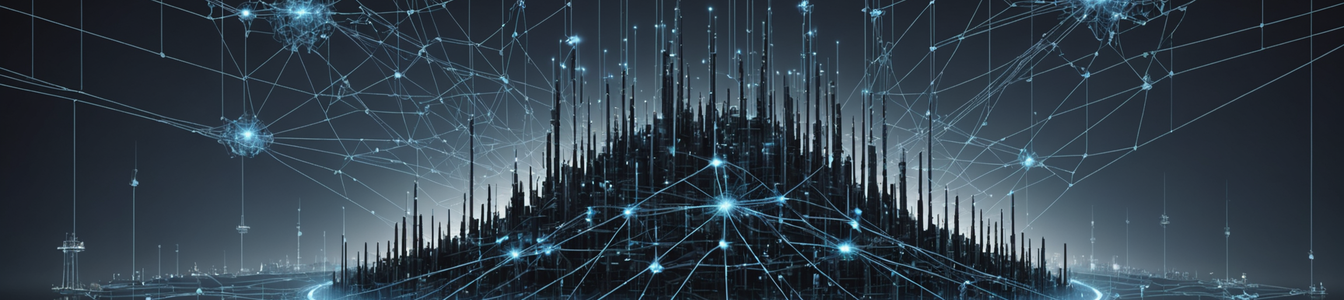 Imagen generada por IA para: La Rotación Ejecutiva en Sectores Críticos de India Alarma sobre la Gobernanza Cibernética