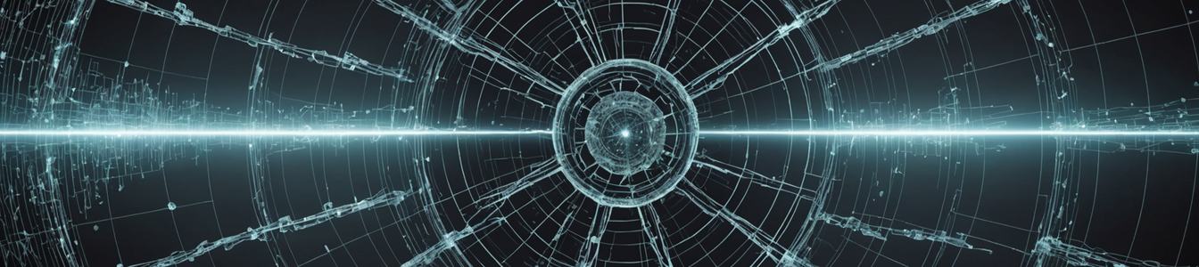 Imagen generada por IA para: Crisis global de talento: Países aceleran formación en IA y ciberseguridad