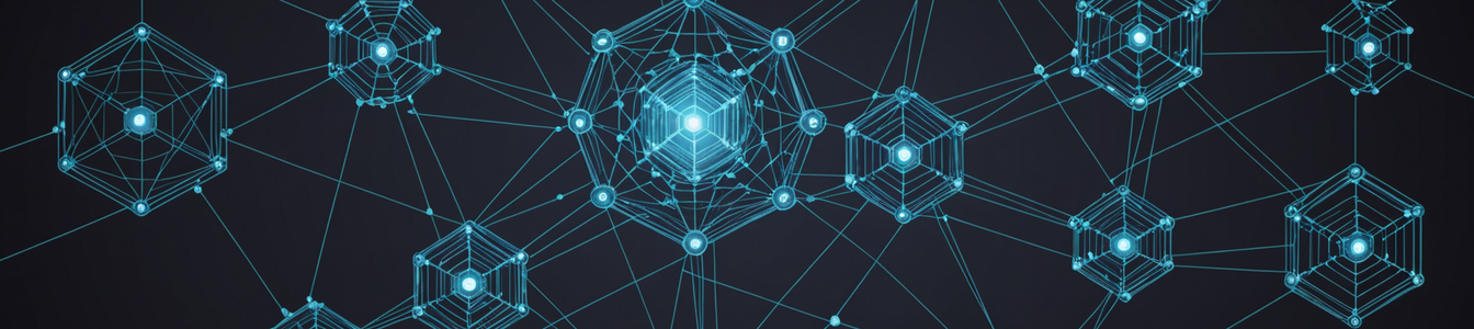 Imagen generada por IA para: Gamificando el cortafuegos: Cómo la lógica de los videojuegos y el 'skill stacking' están transformando la contratación en ciberseguridad