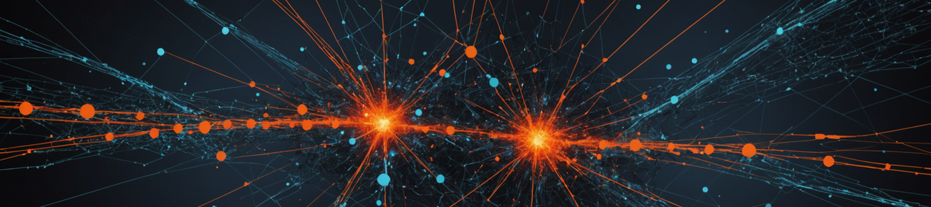 Imagen generada por IA para: Onda expansiva cinético-digital: El conflicto Irán-Israel fuerza una realineación global de la postura de seguridad