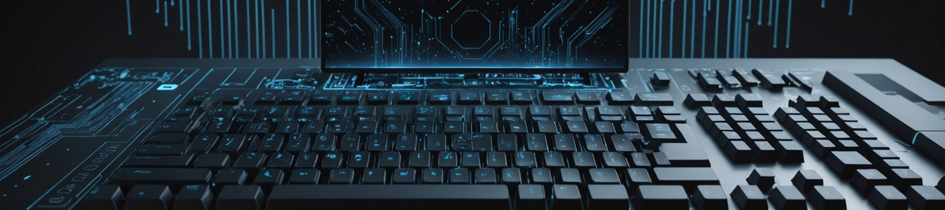 Imagen generada por IA para: Más allá de los títulos: cómo las prácticas y la formación en competencias remodelan el talento en ciberseguridad