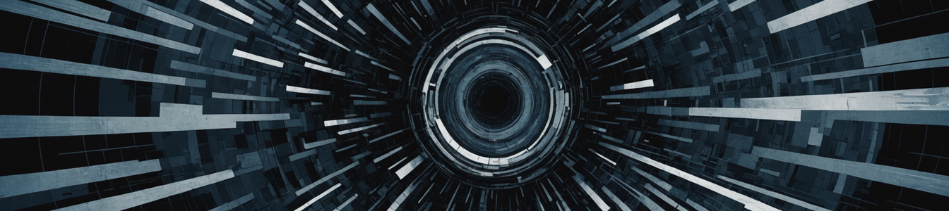 Imagen generada por IA para: El Vacío de Verificación: Cómo los Sistemas de Confianza Fallidos Amenazan la Realidad Digital