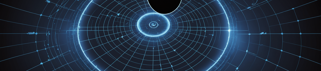 Imagen generada por IA para: Operación contra filtración en Nagpur: Rastreo en vivo de 'mensajeros' marca nueva era en seguridad académica