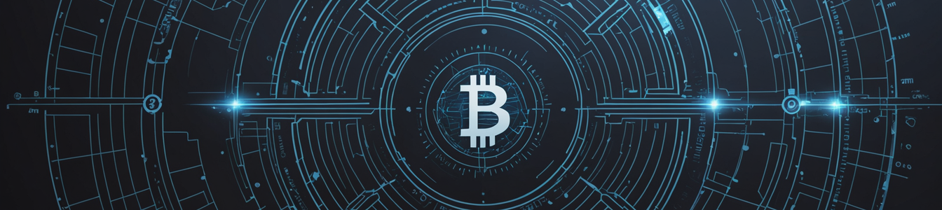 Imagen generada por IA para: Prohibición de cajeros de criptomonedas: La propuesta de Minnesota pone a prueba el equilibrio entre seguridad e inclusión