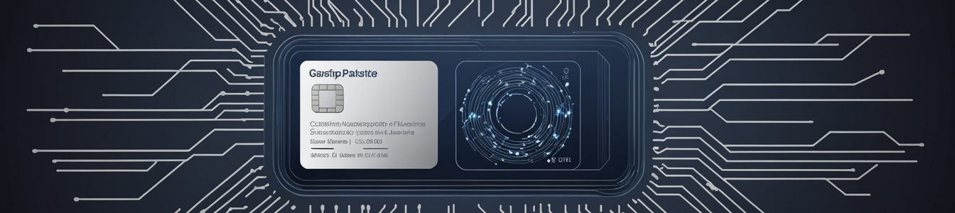 Imagen generada por IA para: De los Consejos a los Centros de Despacho: La Creciente Amenaza del Abuso de Acceso Privilegiado