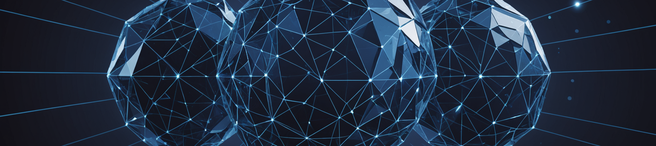 Imagen generada por IA para: Los Nuevos Regímenes de Licencias Cripto Forjan Estándares de Seguridad Divergentes, Creando Campos de Batalla Regulatorios