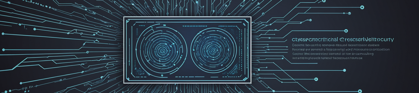 Imagen generada por IA para: Campañas coordinadas de amenazas bomba ponen a prueba la seguridad urbana y los protocolos de respuesta