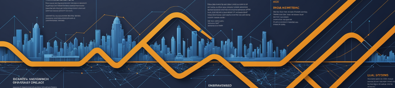 Imagen generada por IA para: Cambios Regulatorios Bruscos en Finanzas Indias Abren Nuevas Superficies de Ataque Cibernético