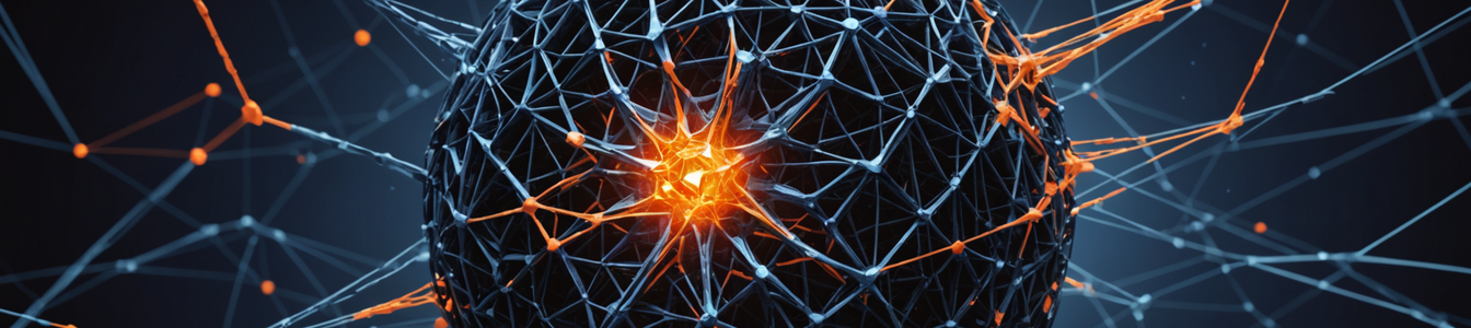 Imagen generada por IA para: Crisis de Gobernanza de la IA: Cómo la Expansión Descontrolada Fractura los Marcos de Seguridad