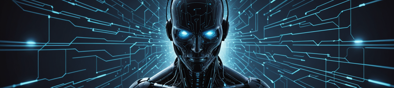 Imagen generada por IA para: PromptSpy: El primer troyano bancario para Android con IA que piensa y se adapta