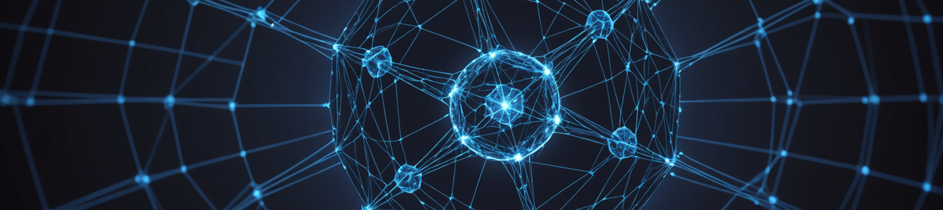 Imagen generada por IA para: Auditoría con IA: DeepSnitch AI Atrae Inversión Masiva en Cripto