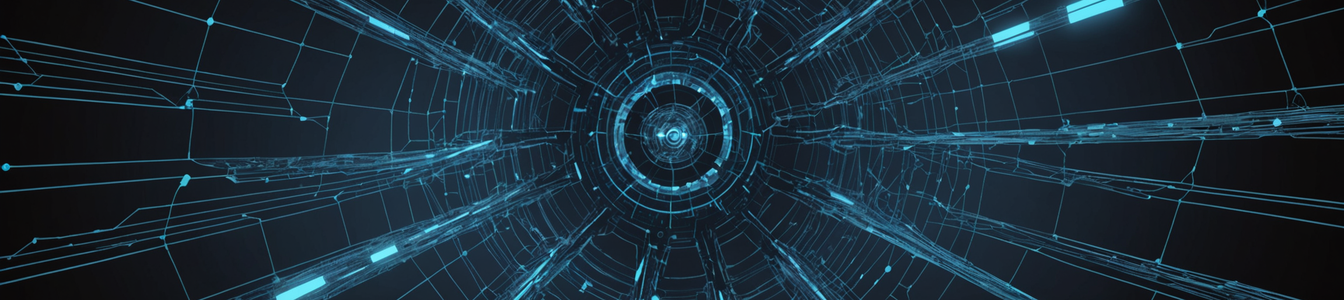 Imagen generada por IA para: La compleja red de la movilidad inteligente: V2X, AIoT y alianzas de telecomunicaciones crean una nueva superficie de ataque cibernético