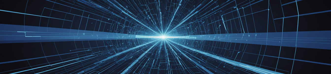 Imagen generada por IA para: La negación del firewall nacional de Pakistán profundiza la confusión en internet ante el despliegue del 5G