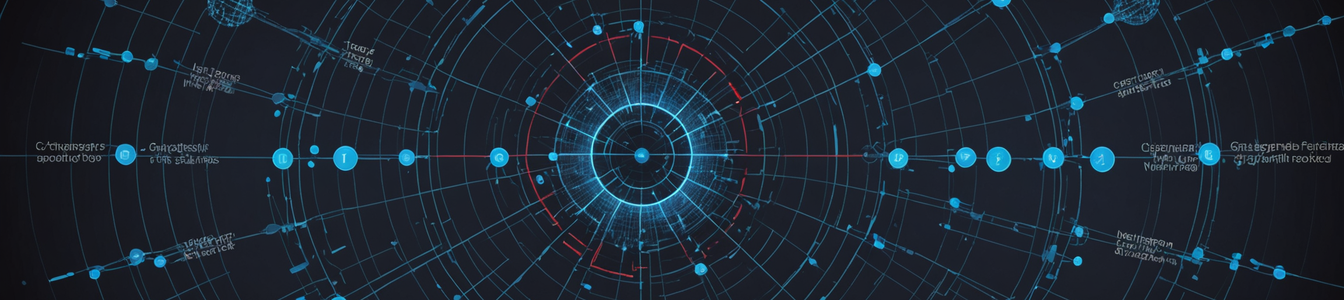 Imagen generada por IA para: Singapur lanza plataforma soberana de detección de amenazas tras campañas de UNC3886