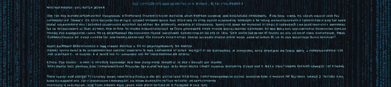Imagen generada por IA para: Precedentes legales falsos generados por IA desatan una crisis global de seguridad judicial