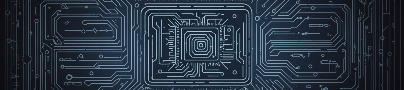 Imagen generada por IA para: El dilema del código QR: Estafas híbridas que atacan la confianza físico-digital en 2026