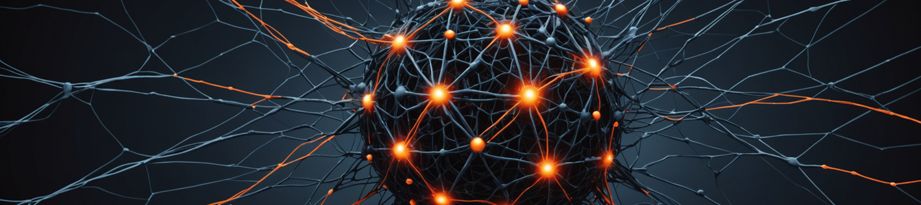 Imagen generada por IA para: Fracturas en la Gobernanza de la IA: Rechazo Público y Cambios Corporativos Redefinen la Seguridad