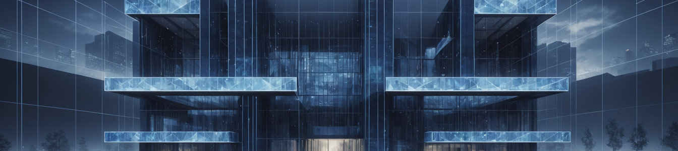 Imagen generada por IA para: Academias Digitales Gubernamentales: El Motor Invisible de la Defensa Cibernética Nacional