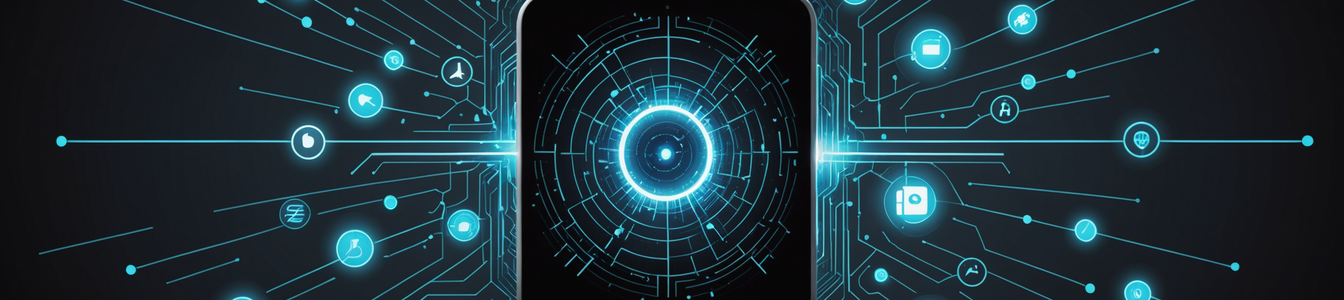 Imagen generada por IA para: Reajuste Global de la Confianza: India Agiliza Certificaciones Mientras Australia Apunta a Tiendas de Apps de IA