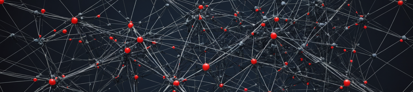 Imagen generada por IA para: La trampa del cumplimiento: cómo los experimentos políticos sectoriales crean brechas de seguridad sistémicas