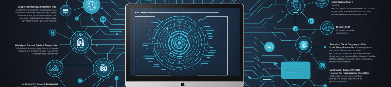 Imagen generada por IA para: Píxeles Envenenados: Apps de Streaming Falsas y Extensiones de Navegador Distribuyen Troyanos Bancarios