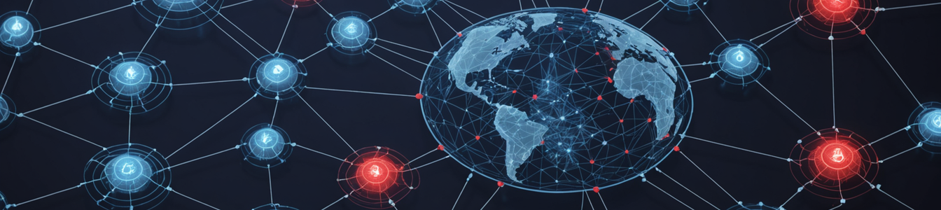 Imagen generada por IA para: Vulnerabilidades en Sistemas de Examen Exponen Crisis Global de Confianza en Credenciales