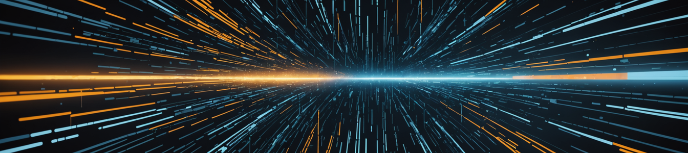 Imagen generada por IA para: Operación Rugido del León: Asalto Cibernético Coordinado contra Medios y Aplicación Religiosa Iraníes