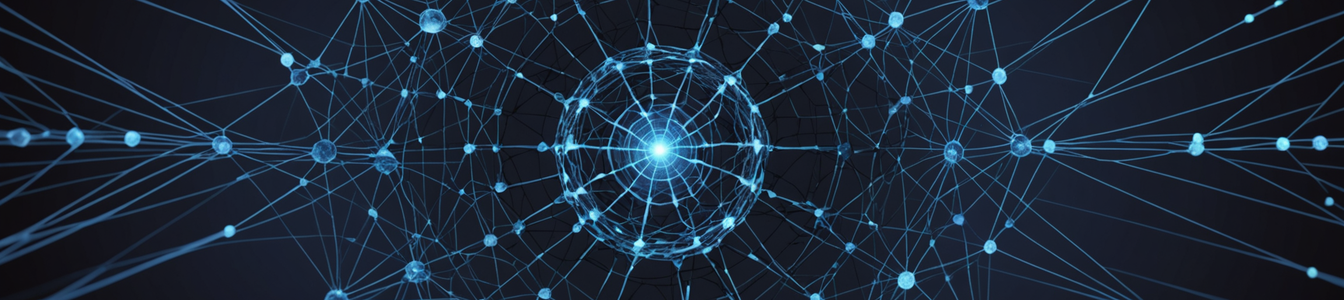 Imagen generada por IA para: El auge del talento en IA en India redefine el panorama global de ciberseguridad